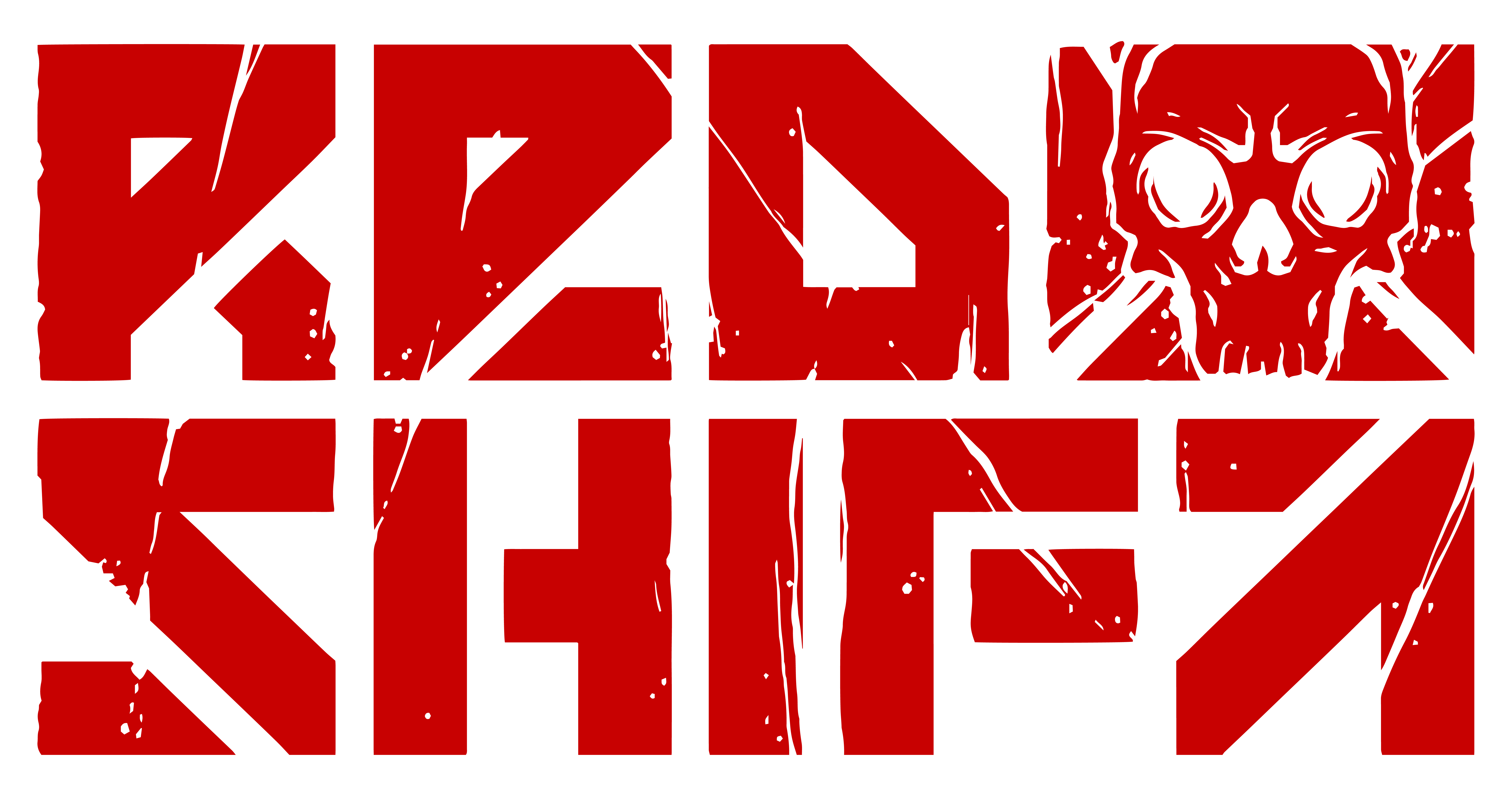 Redshift Logo